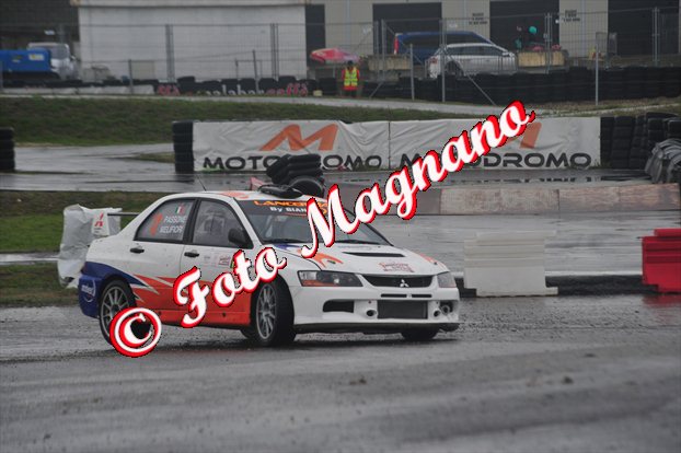 DSC_8259.jpg